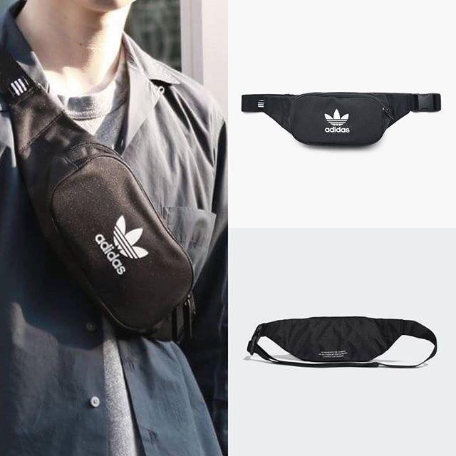 Adidas dv0224 best sale