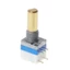 Thay thế công tắc âm lượng núm nguồn 1Pc cho dòng Baofeng UV5R UV-5RA 5RE