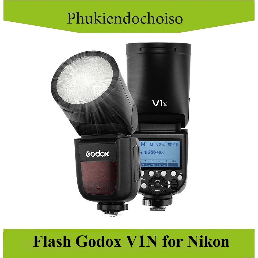 N Flash Godox V V Iii Tt Ii Tt Shopee Vi T Nam