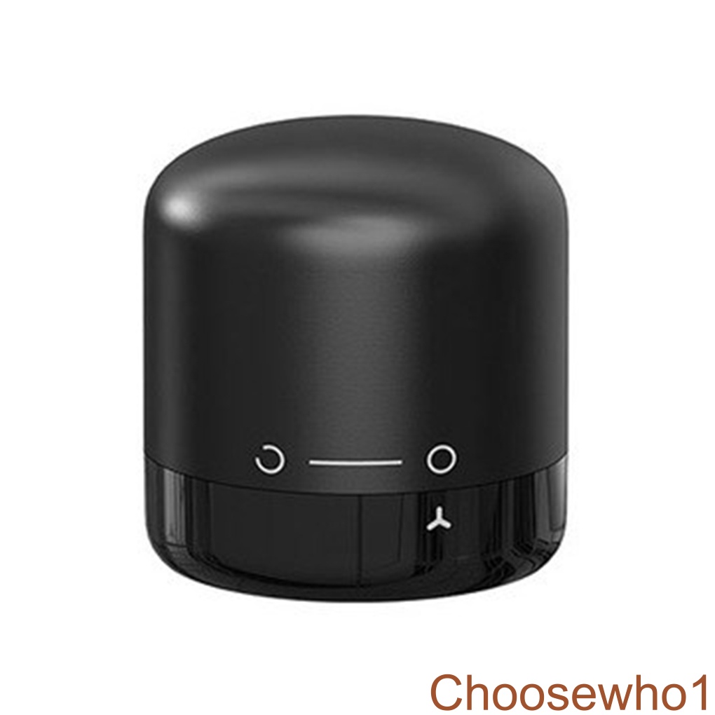 [Choosewho1] Wine Bottle Cap Sealing Champagne Bottle Stopper 1819mm