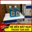 Nước làm mát Honda, Dung dịch làm mát động cơ chính hiệu Honda NPR Nhật Bản THÙY LINH TOOLS