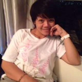 buitdung