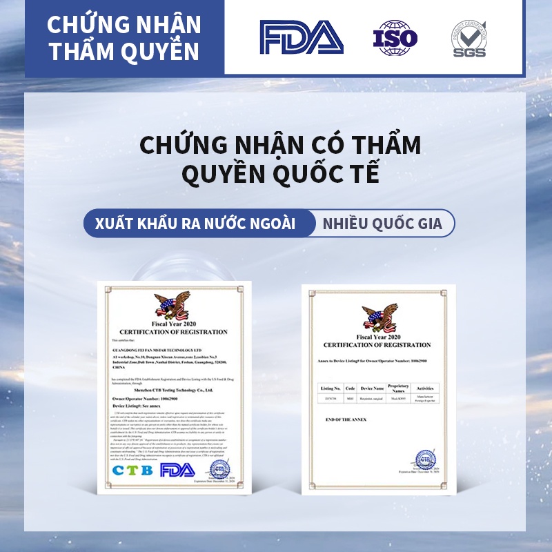Ảnh Sáp Wax Lông Đậu Cho Da Nhạy Cảm,SUMAX Thành phần mật ong và lô hội tự nhiên, hiệu quả triệt lông kéo dài trong 5 tuần, sáp tẩy lông body dạng hạt 100g 4