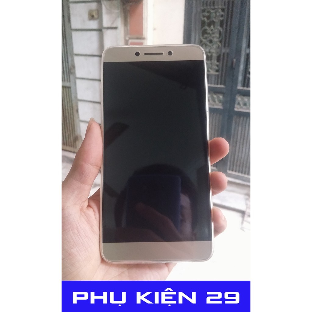 [LeTV LeEco Le Max 2 X820/ X821/ X829 màn 5.7 ] Kính cường lực Glass