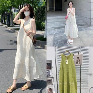 Đầm maxi đi biển - Giá Tốt, Miễn Phí Vận Chuyển, Đủ Loại | Shopee ...