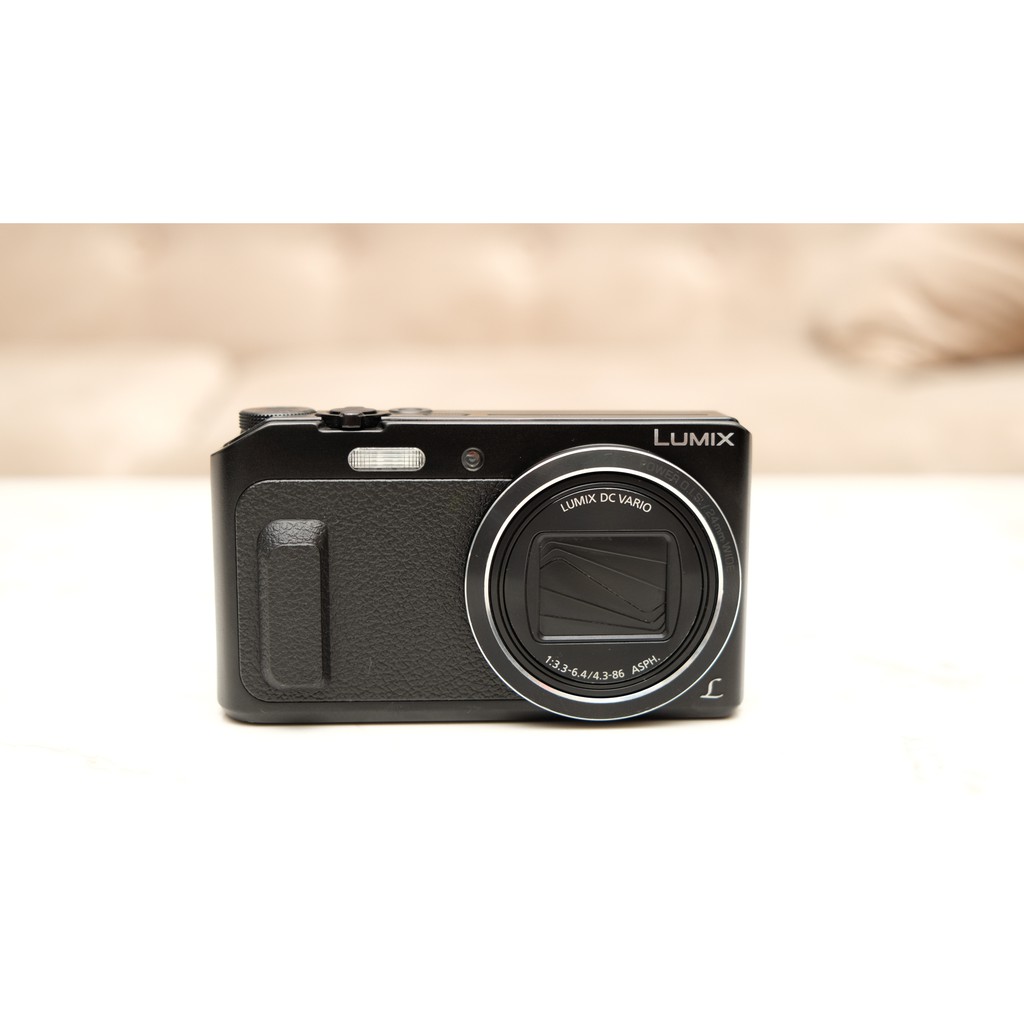 USB Trasferimento Dati Cavo Per Panasonic Lumix DMC-TZ57 Fotocamera - Foto 6