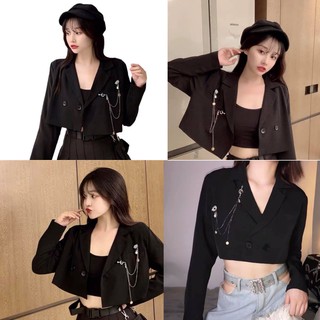 Vest Lửng Giá Tốt Tháng 8, 2023 | Mua Ngay | Shopee Việt Nam