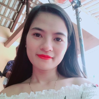 tinhhangnguyenthi