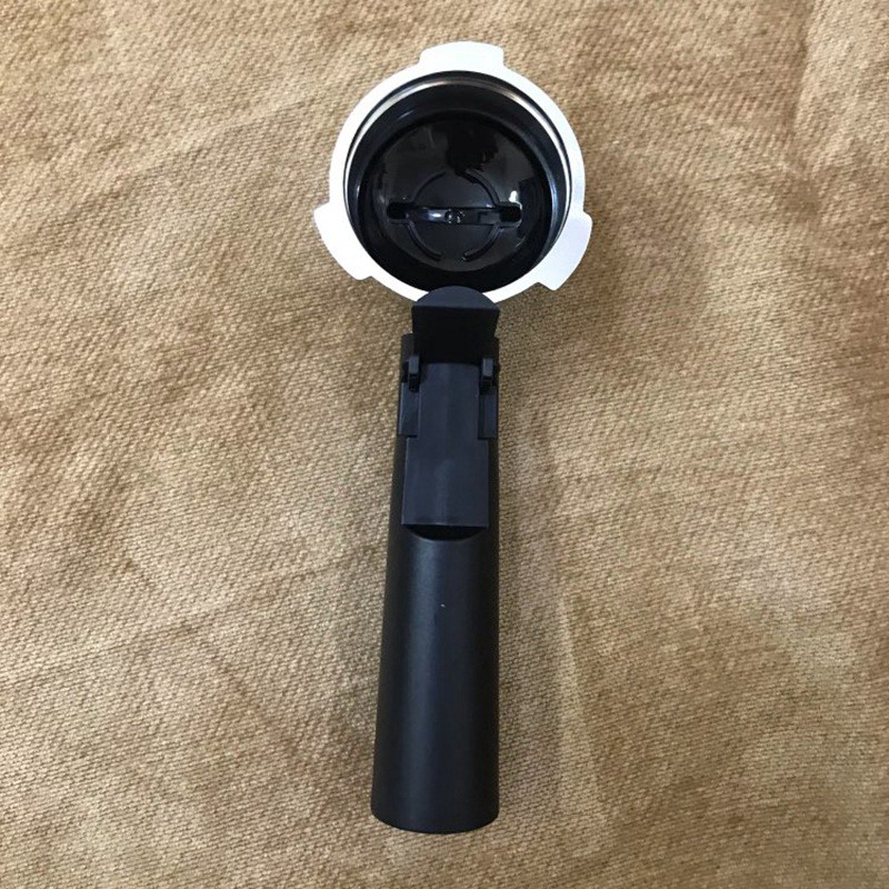 Bộ phận máy pha cà phê Gia đình Bộ phận máy pha cà phê Tay cầm khung cho KF6001 KF7001 KF8001 KF5002 KF500S CM4621 CM4216