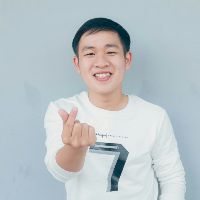 vinhquang2212