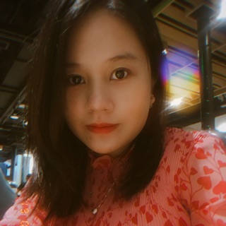 khanhlinh16094