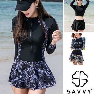 Đồ Bơi Nữ Dạng Quần Váy Giá Tốt Tháng 8, 2023 | Mua Ngay | Shopee Việt Nam