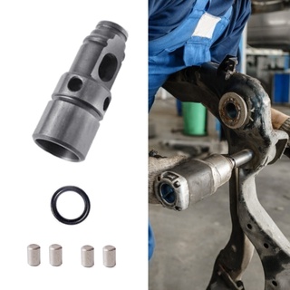 Đầu Mũi Khoan Thay Thế Cho BOSCH Gh 2-26DRE Gb2-26E Gh2-26DE Gh2-26RE