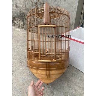 1 kí mì vắt tươi bán được bao nhiêu tô mì - Gia Đức Trí Food