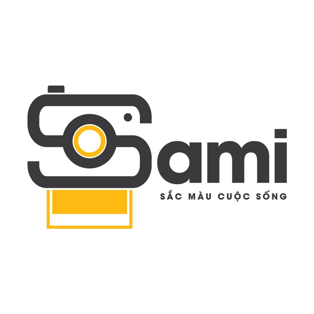 Tiệm ảnh Sami - In ảnh Rẻ, Đẹp