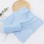 Khăn lau đa năng KT 30x30 Khăn vệ sinh nhà bếp Dụng cụ chăm sóc nhà cửa Đồ gia dụng tiện ích KLC