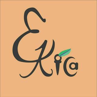 ericahouse.vn