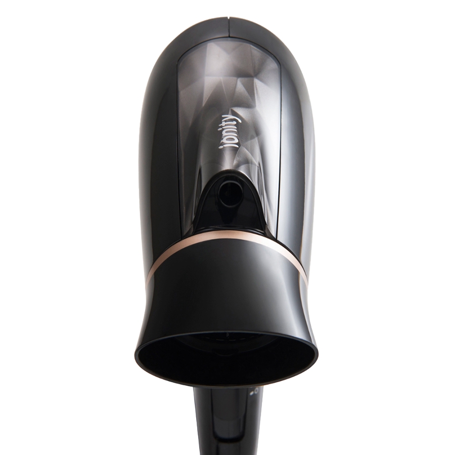 Ảnh Máy sấy tóc Panasonic EH-NE20-K645 - Hàng Chính Hãng 2
