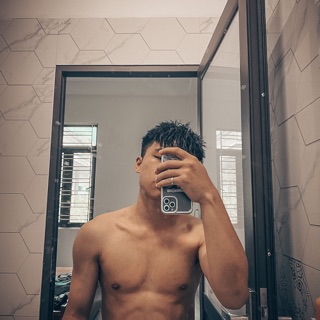 phamvancubi