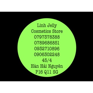 linhjellycosmeticsstore