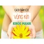 Thảo dược xông phụ khoa,thảo dược ngâm rửa phụ khoa sau sinh 10 túi lọc
