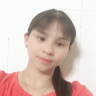 vuthilualongson
