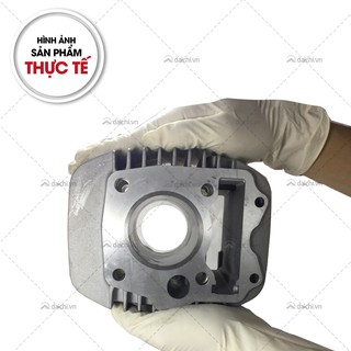 Xilanh Future Neo 125 Nhôm KPH Đời Thường chính hiệu Daichi chất lượng cao
