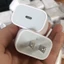 Bộ Sạc Nhanh Iphone 18W USB-C To Lightning Cho 8/8P/X/XS/11/1Pro Chính Hãng Full Box