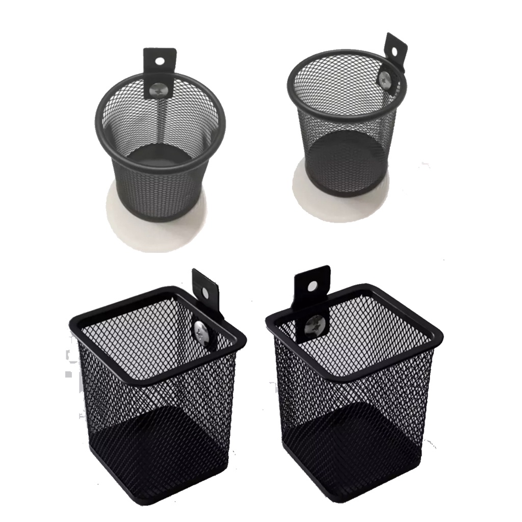 Giỏ Treo Hông Xe Máy-PTTT | Shopee Việt Nam