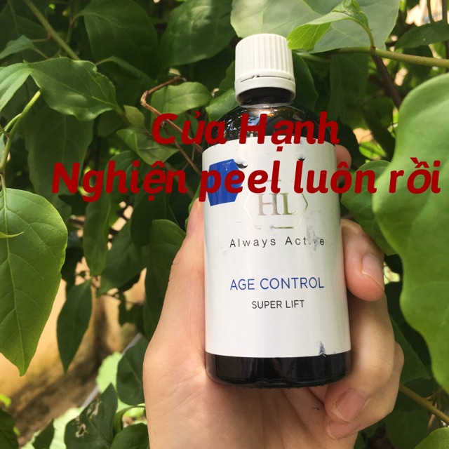 peel-hl-holy-land-age-control-super-lift-50ml-t-chai-100ml-shopee
