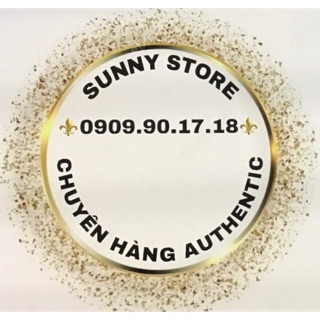 sunnyn89