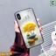 Ốp iPhone phong cảnh cây vàng bên hươu tài lộc - 6/6plus/6s/6splus/7/7plus/8/8plus/x/xr/xs/11/12/13/pro/max/plus/promax