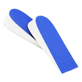 COMBO 5 Bộ 2 Lót giày tăng chiều cao xốp êm chân 1442