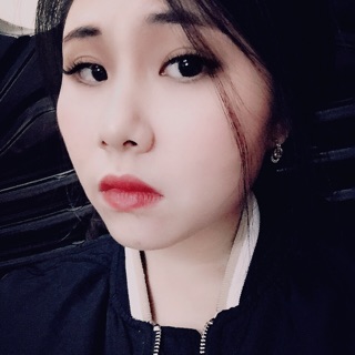 dangtuyetmai1992