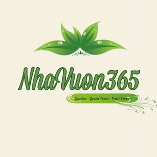 nhavuon365