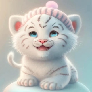 nguyen_thana