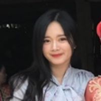 ngocanhshyn96