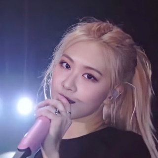 hellotrucphuong