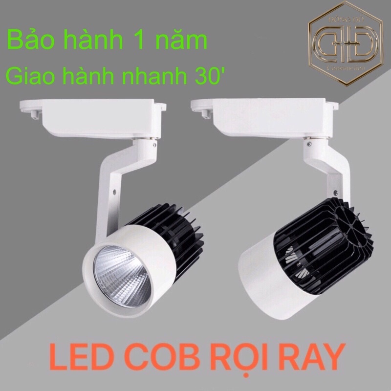 ĐÈN LED RỌI RAY | Shopee Việt Nam