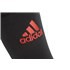 BĂNG CỔ CHÂN ADIDAS ADSU-1241