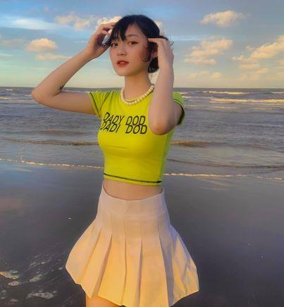 bzdvkhanhtrang