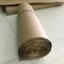 Bó 10 tấm giấy to cắt rập may , thiết kế ngành may khổ 2m x 1,02m