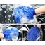 Găng tay vệ sinh ô tô siêu mềm mại chống trầy xước tiện dụng đa năng
