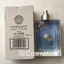 Nước hoa nam Versace Pour Homme 100ml