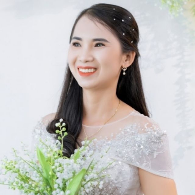 LEN SOI GIA SI