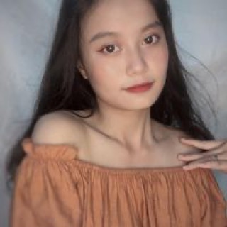 nguyenthingocanhanhanh