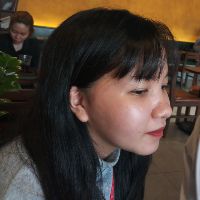 nganbui16