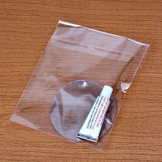 Combo Keo & Miếng dán Vá Trụ đấm hơi,Phao Bơi,Bể Bơi,Đệm Hơi,Ghế Hơi