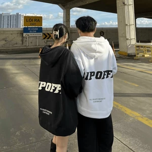 ÁO KHOÁC NỈ HODDIES CỔ TRÙM FORM RỘNG - THỜI TRANG THU ĐÔNG HÀN QUỐC SIÊU XINH XẮN CHO CÁC BẠN TRẺ HIYU FASHION