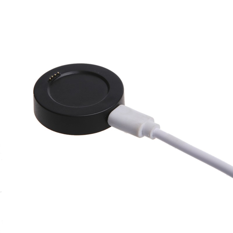 Đế sạc nam châm dành cho đồng hồ huawei watch 1